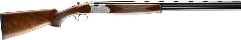 BERETTA 686 20GA. 28"VR CT5
