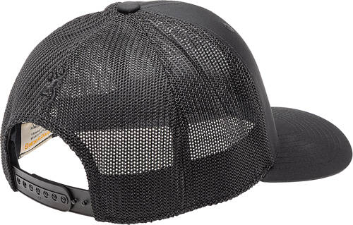 BROWNING CAP ELK RIDGE 110MESH