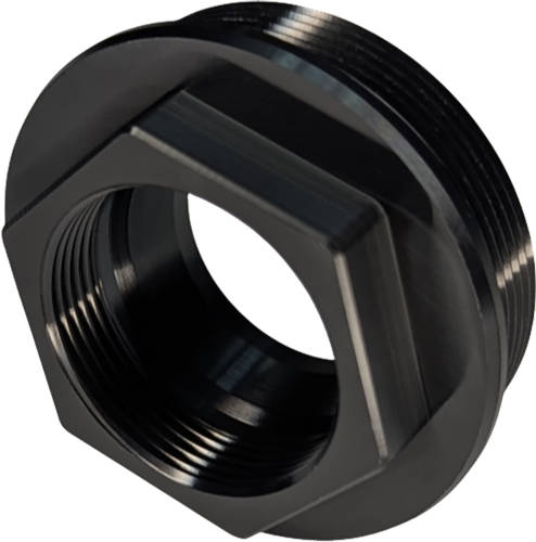 COMSTOCK LOW PRO SUPPRESSOR