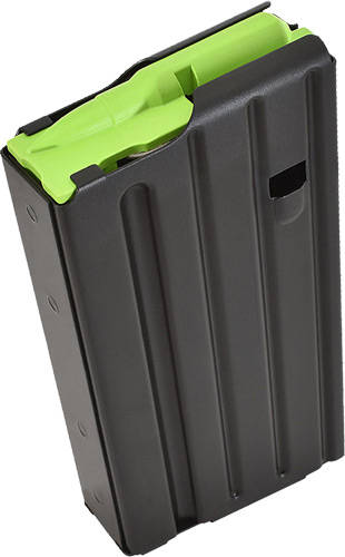 D&H TACTICAL MAGAZINE 308