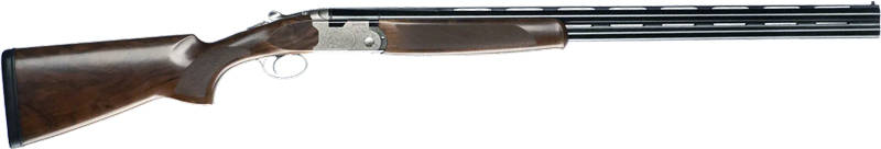 BTA 686 S/PIGN1 VIT SPT 20/30