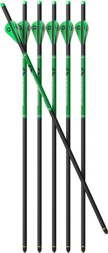 CENTERPOINT XBOW ARROW 20