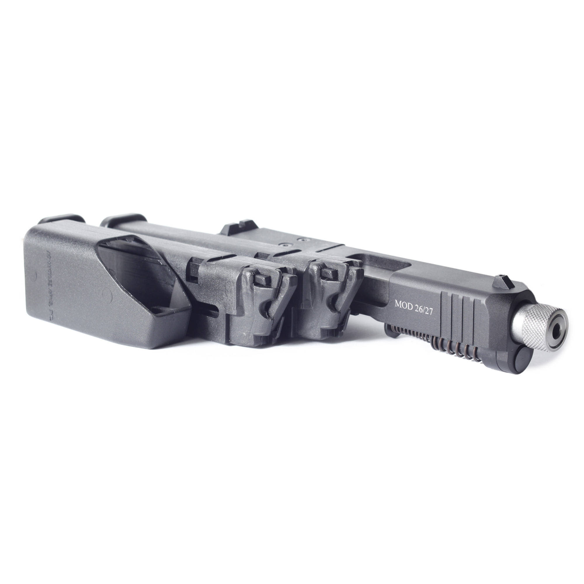 ADV ARMS CONV KIT 26-27G1-5MOD