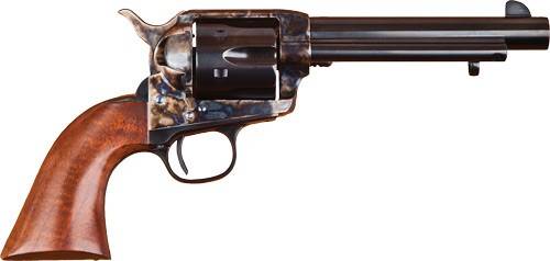 CIMARRON P-MODEL 45LC