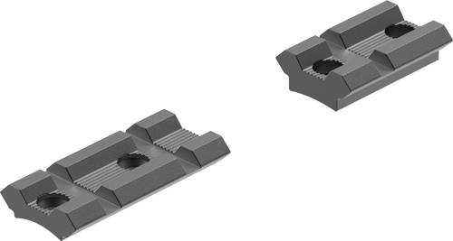 Leupold Rifleman Gen2 Winchester XPR Scope Base 2-pieces - Image 3