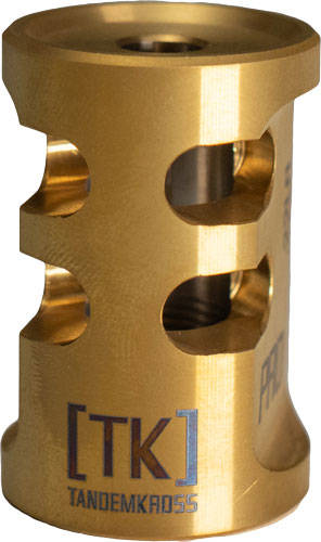 TANDEMKROSS GAME CHANGER PRO