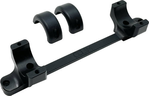 DNZ GAME REAPER INTEGRAL 1-PC