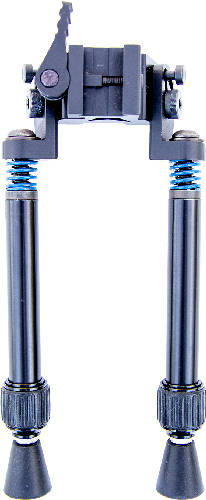 SWAGGER BIPOD SHOOTER FLEX TO