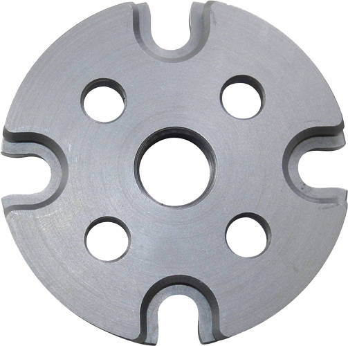 LEE SHELL PLATE #3 FOR
