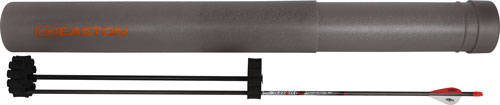 EASTON ARROW TOTE HOLDS 12