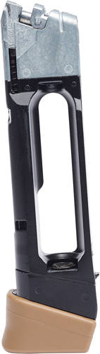 UMAREX GLOCK 19X GEN5 AIRSOFT - Image 2