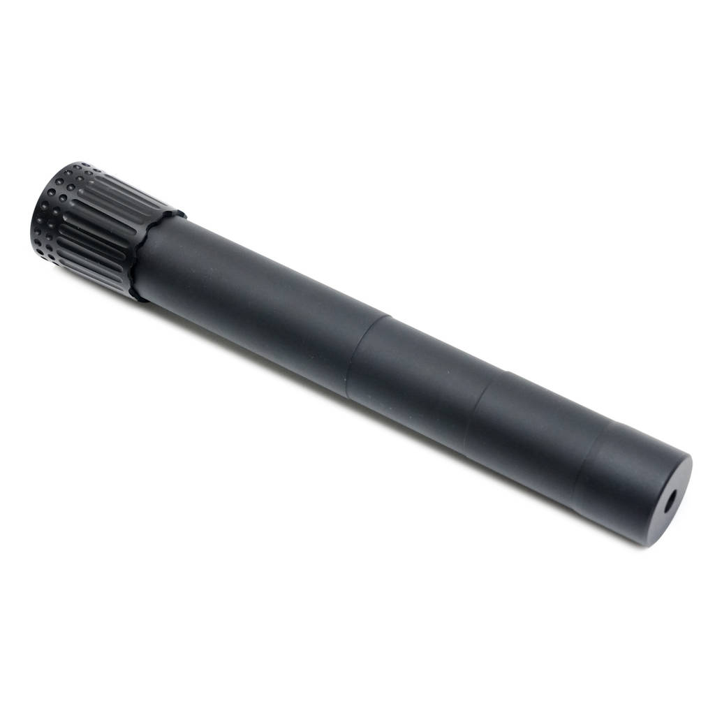 TACSTAR MAG EXTENSION REM 870 +3