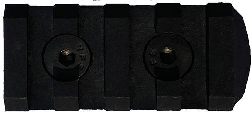 AB ARMS PICATINNY RAIL POLYMER