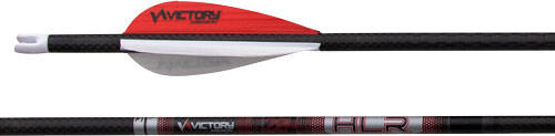 VICTORY ARCHERY HLR SPORT