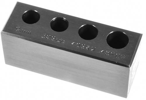 EGW 4 CALIBER AUTO CASE GAUGE