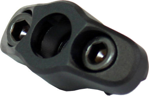 KAW VALLEY PRECISION QD SLING