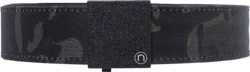 NEXBELT SUPREME APNDX EDC GUN
