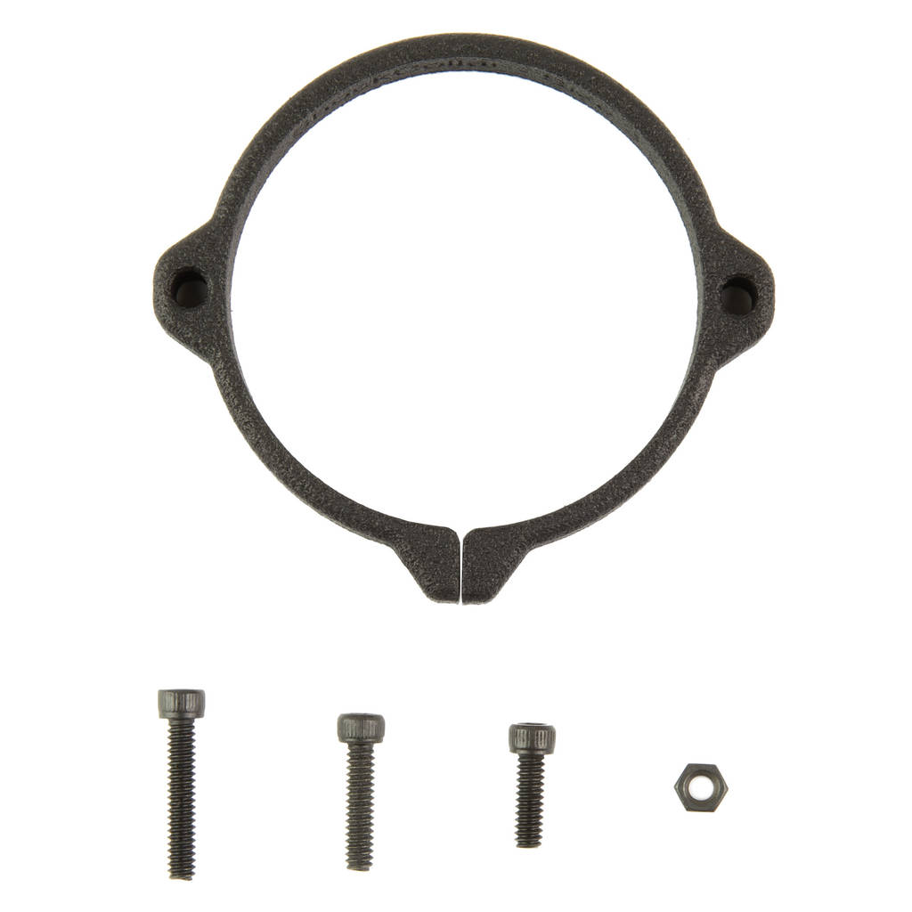 OHC SHOCKCOLLAR SIZE 3