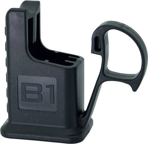 XTECH TACTICAL MAG LOADER