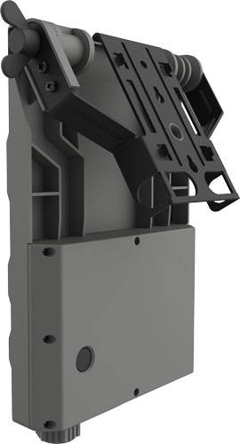Tactacam Defend Camera Solar Panel - Image 3