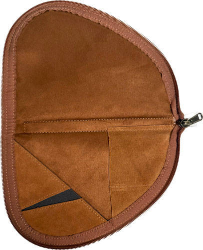 PALMETTO PISTOL CASE SMALL