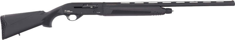 IVER JOHNSON 12GA 3.5" 28"VR