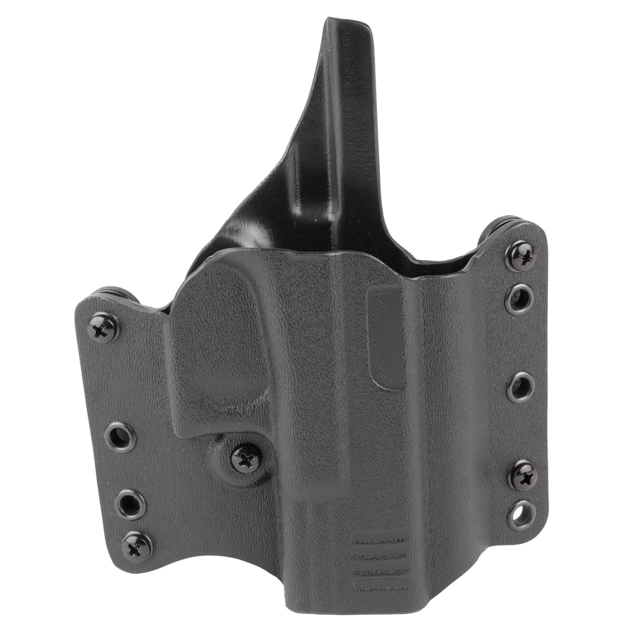DESANTIS RAPTOR 2 FOR GLK 17 RH BK