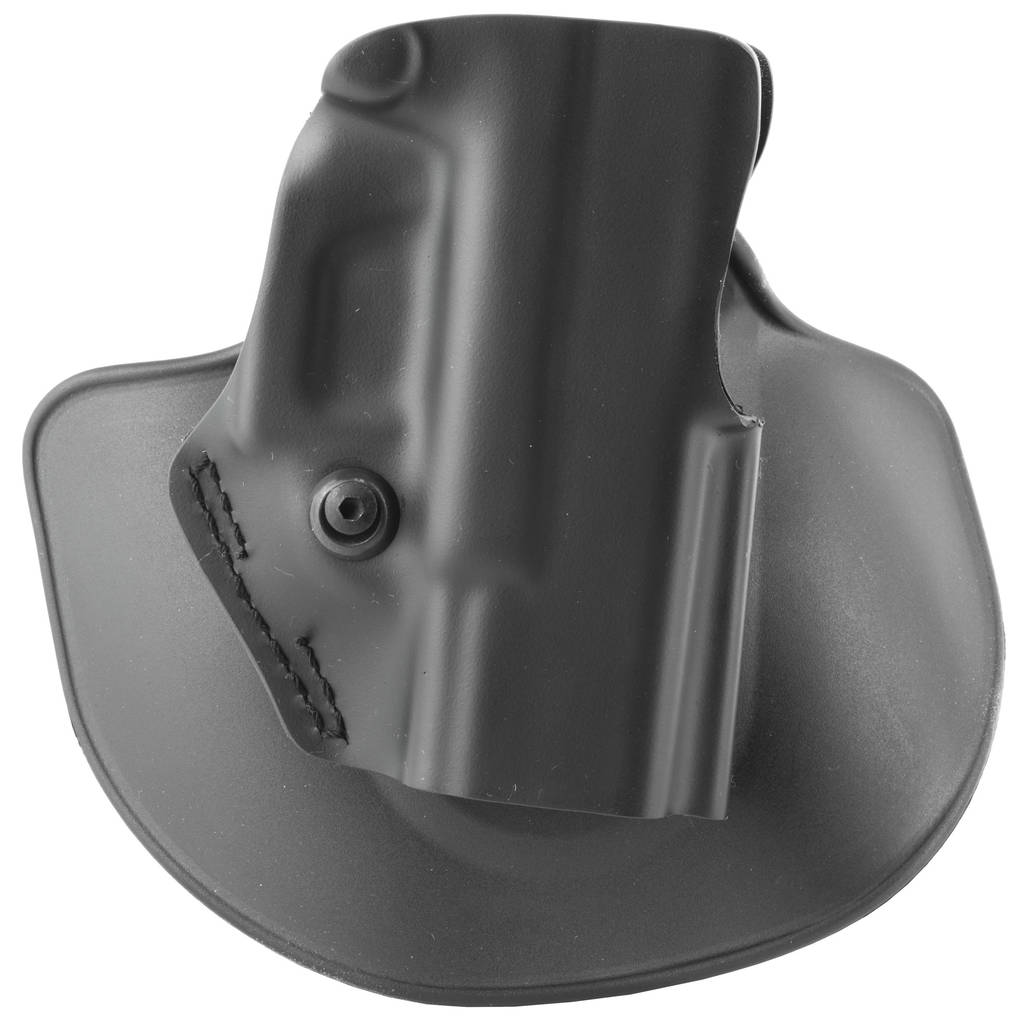 SL 5198 BELT CLP FOR G17 4.5" RH STX