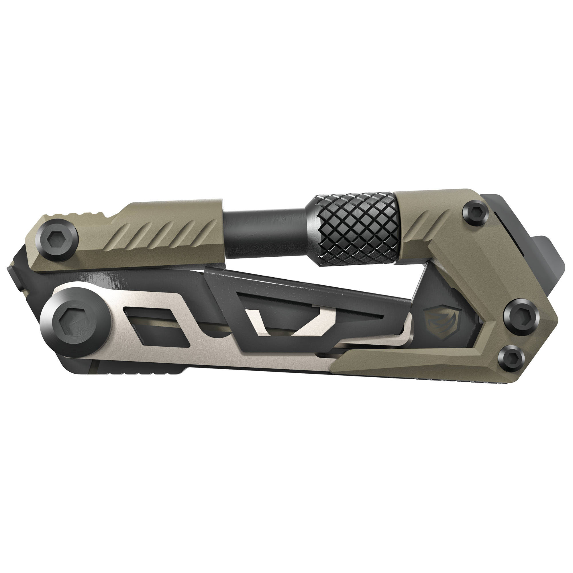 Real Avid Gun Tool CORE AR-15 - Image 8