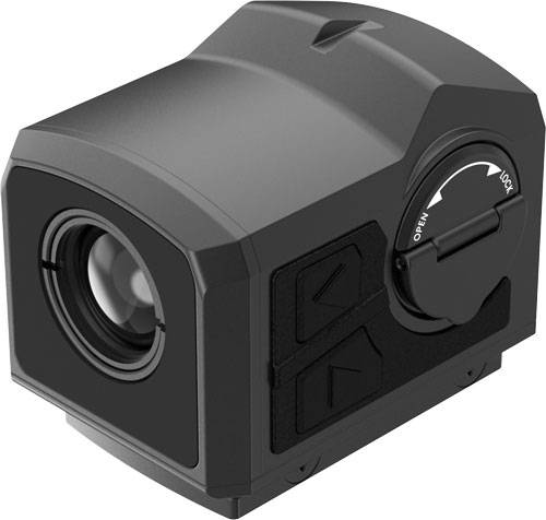 INFITAC THRML PISTOL SGHT FMP13 BLK - Image 3