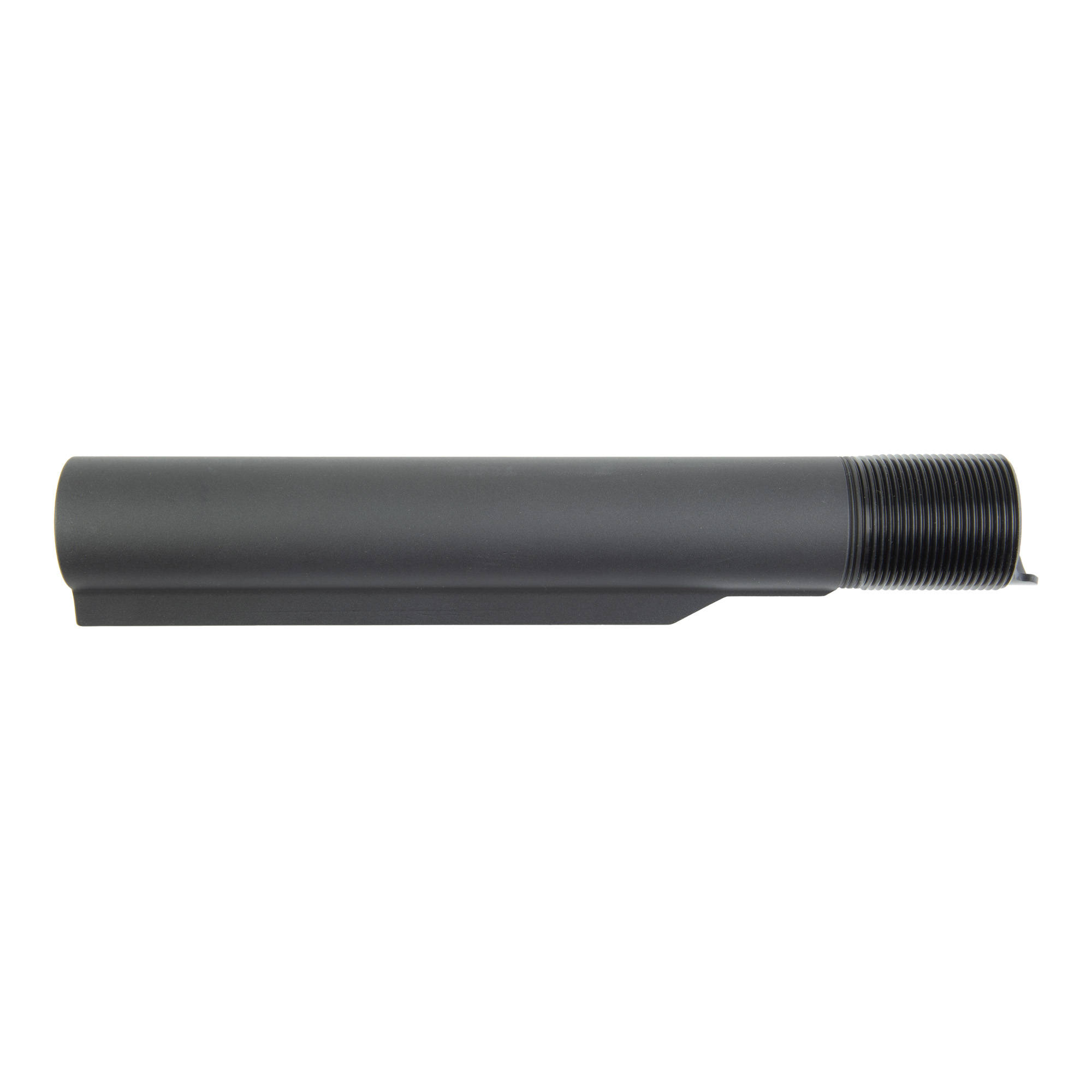 SOLGW MARITIME BUFFER TUBE