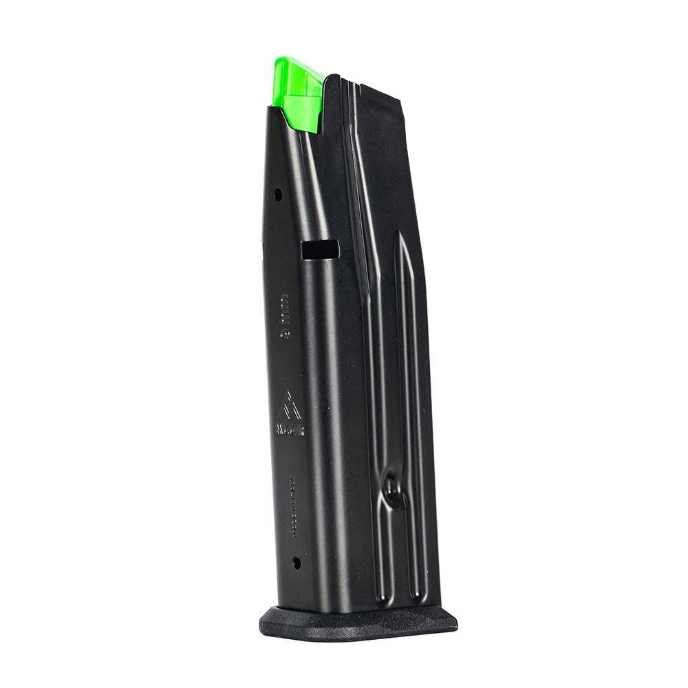 Mec-Gar 2011/2311/Prodigy and Clones Handgun Magazine 9mm Luger 15/rd