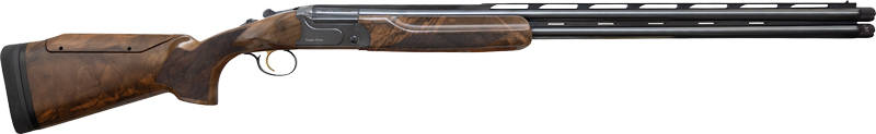 AKKAR 206 TARGET FORCE 12GA