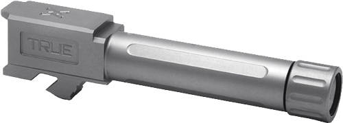 TRUE PRECISION FOR GLOCK 26