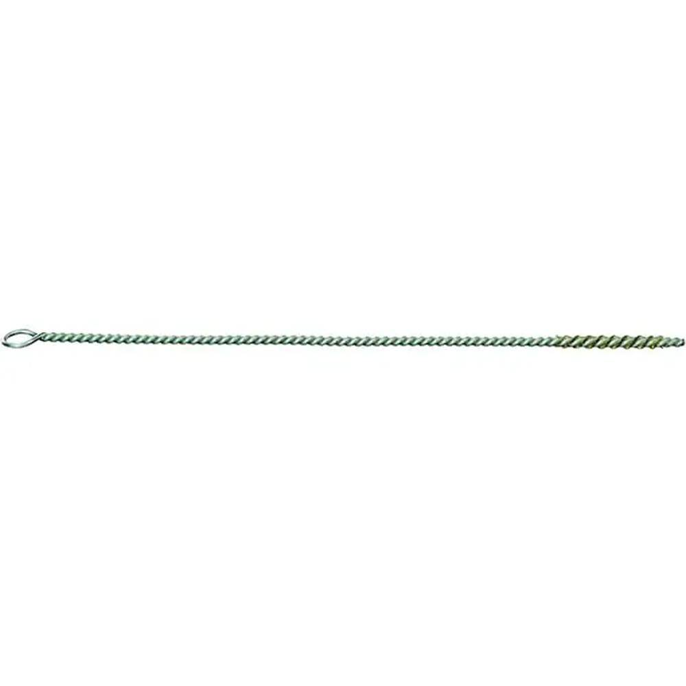 Thompson Center Breech Plug Fire Channel Cleaning Tool