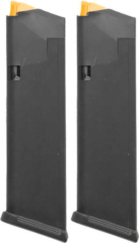 XTECH TACTICAL MAGAZINE FOR