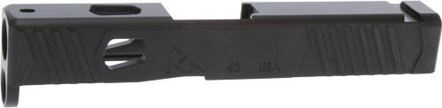 RIVAL ARMS SIG320 CARRY A1
