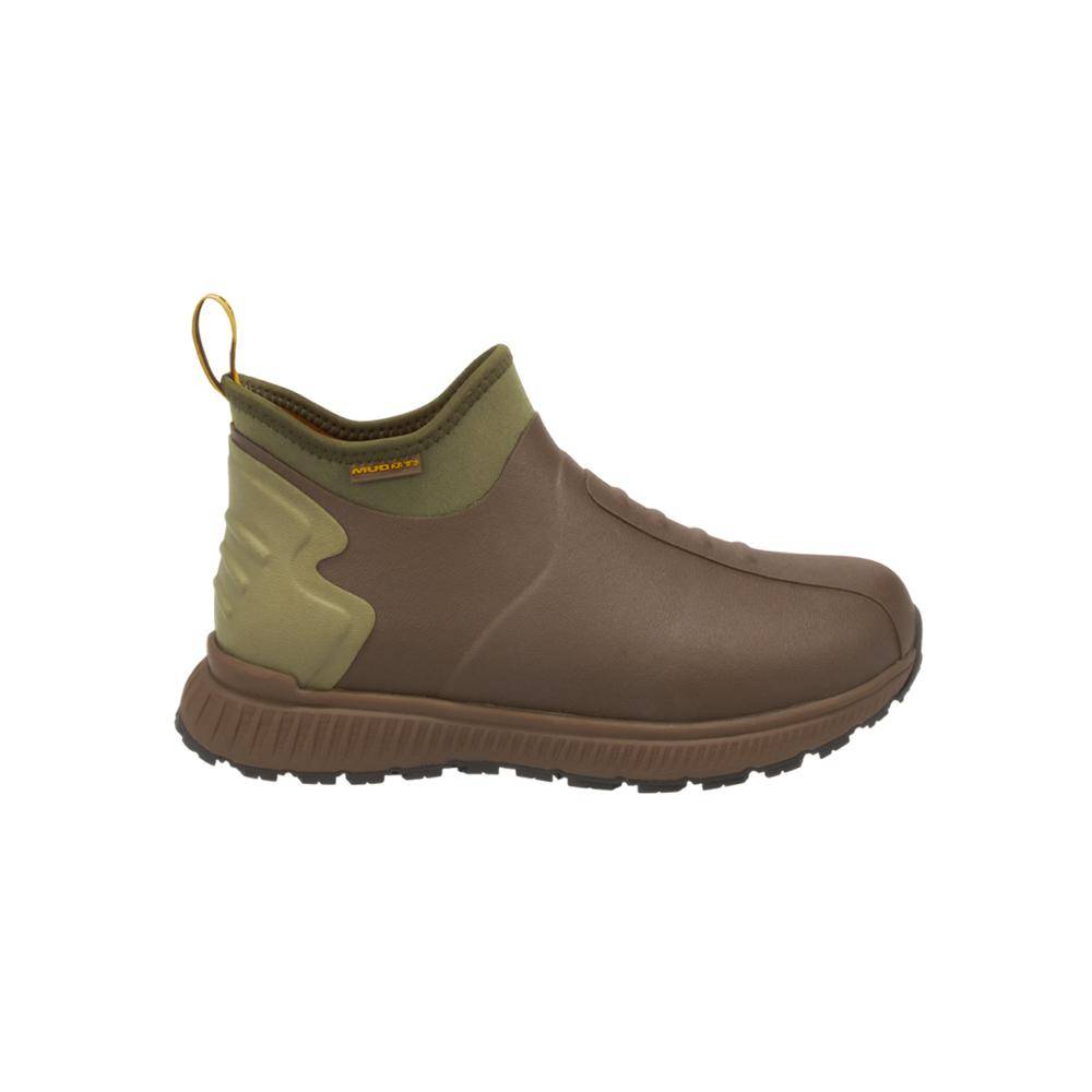 Muddy DV8 Ankle Boot Clay Size 11D - Image 2