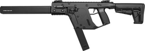 KRISS VECTOR CRB G2 45ACP 16