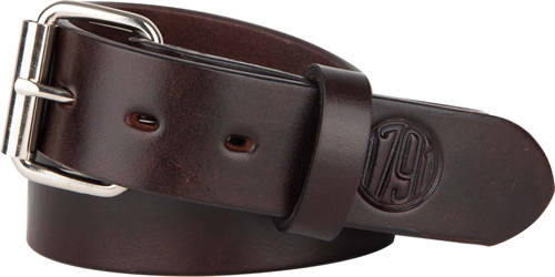 1791 GUN BELT HEAVY DUTY 1.5