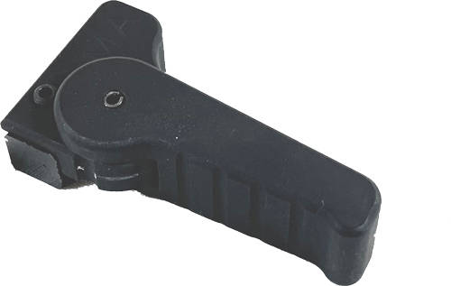 MANTICORE X95 SWITCHBACK