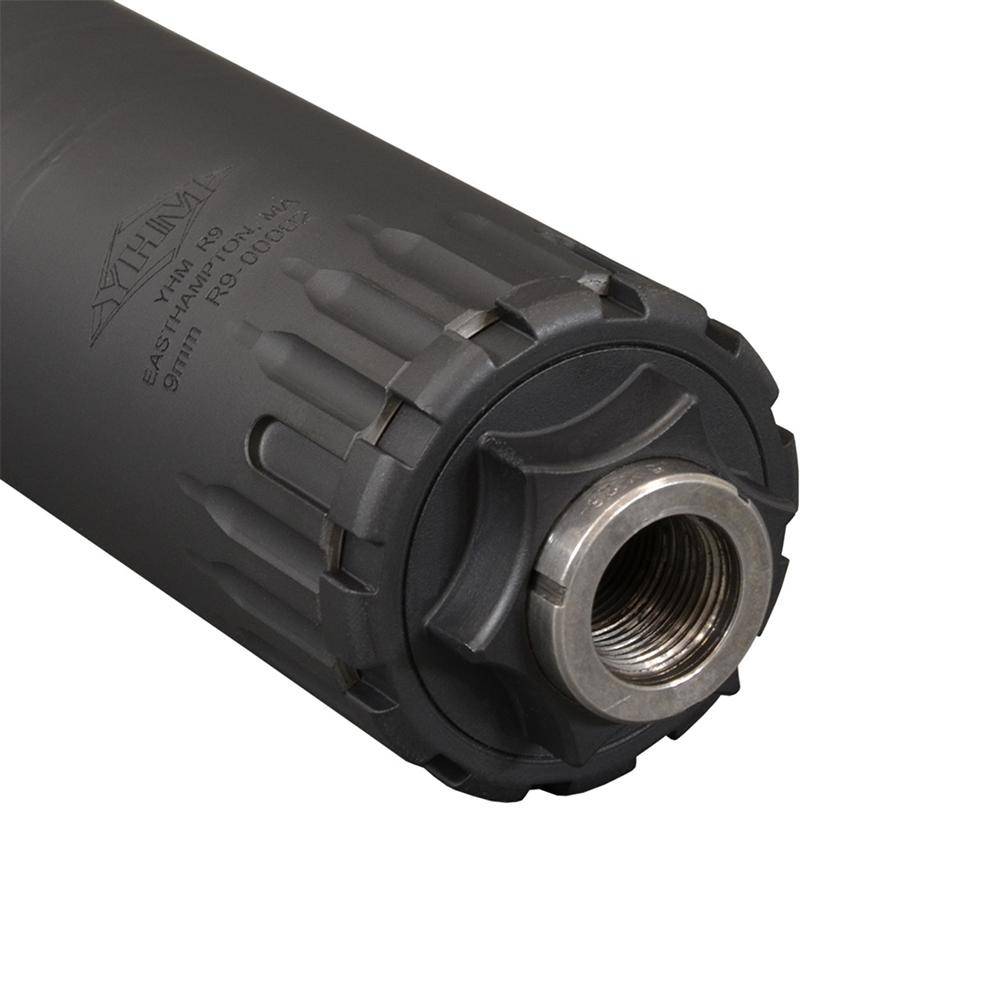 YHM Nielsen Booster Hub Adapter NO Piston - Image 3