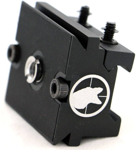 PREDATOR TAC DEADEYE ADAPTER