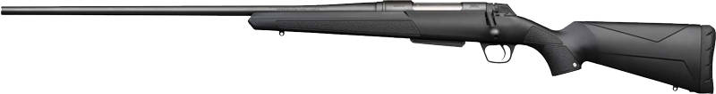WINCHESTER XPR 7MM RM 26" BLK