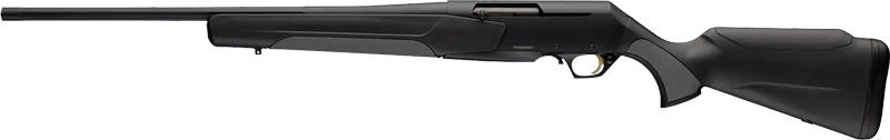 BROWNING BAR MK4 HUNTER 308WIN