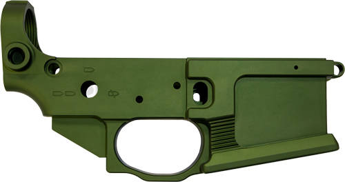 FRANKLIN ARMORY LIBERTAS
