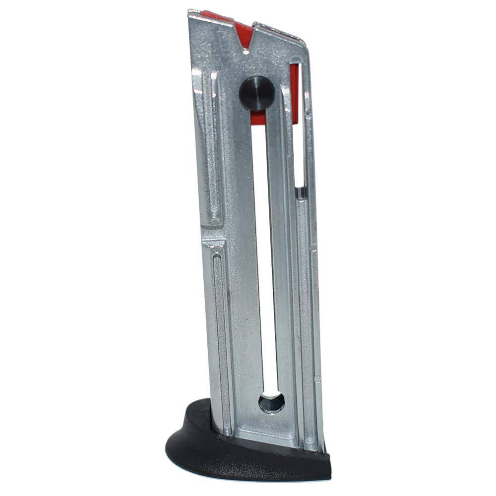Retay RXP22 Handgun Magazine .22 LR 13/rd