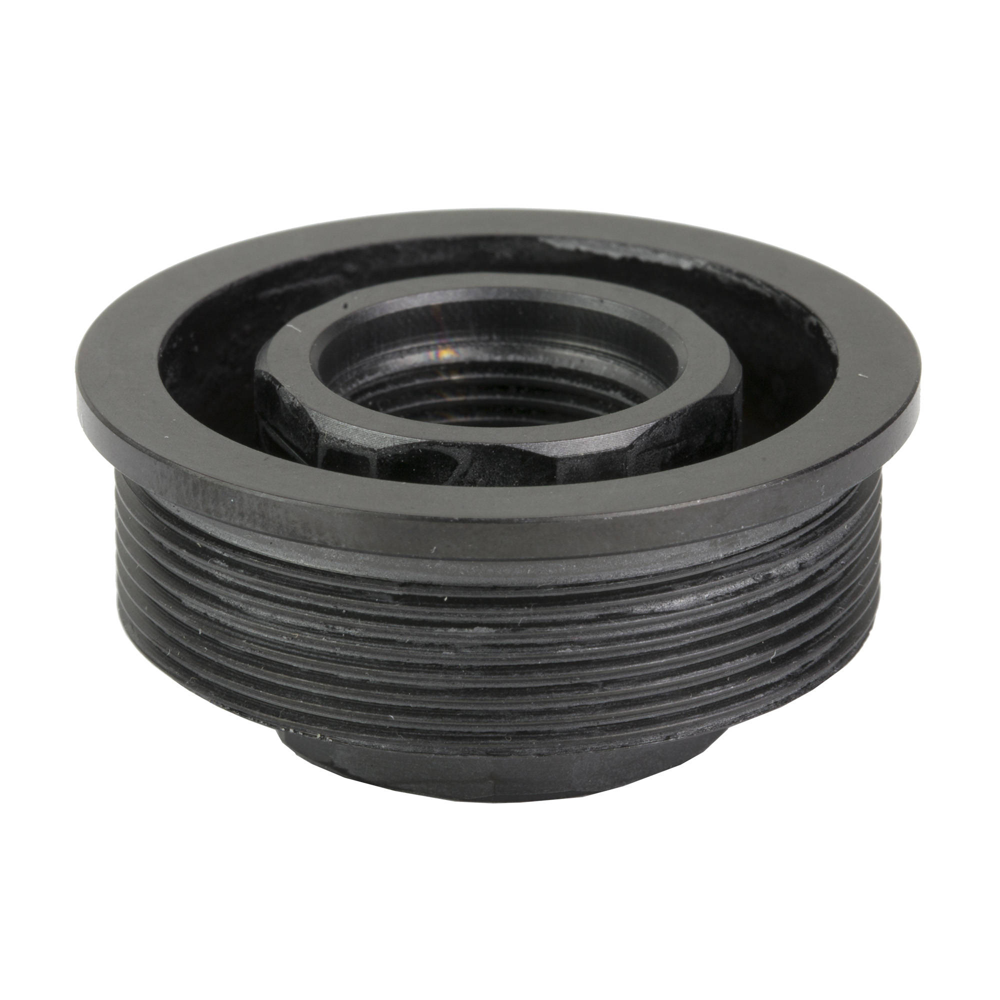 Otter Creek Labs ZRO DTA - 5/8 X 24 - Image 2