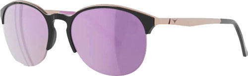 FORCE FLEX SUNGLASSES CAPRICE