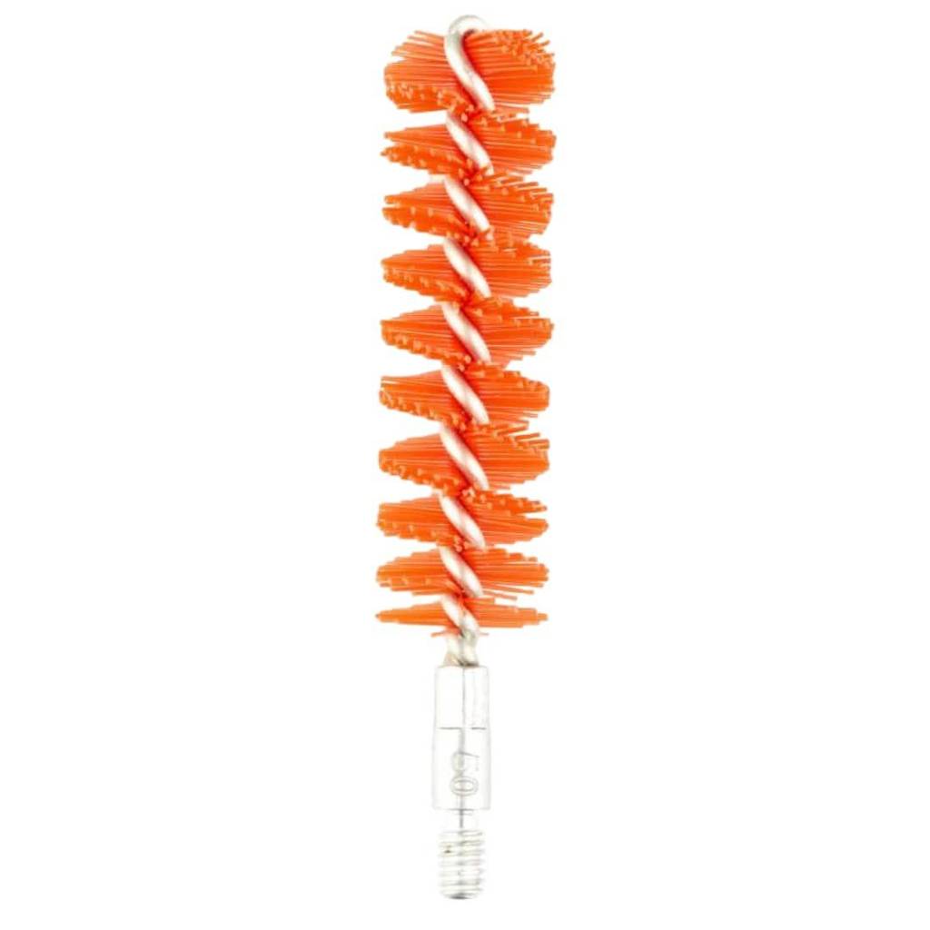 Birchwood Casey Nylon Bore Brush - .22 Cal